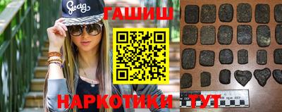 стафф Конаково